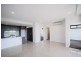 181 Clarence Road, Indooroopilly QLD 4068