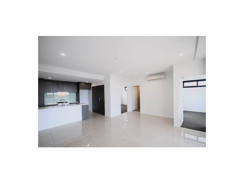 181 Clarence Road, Indooroopilly QLD 4068