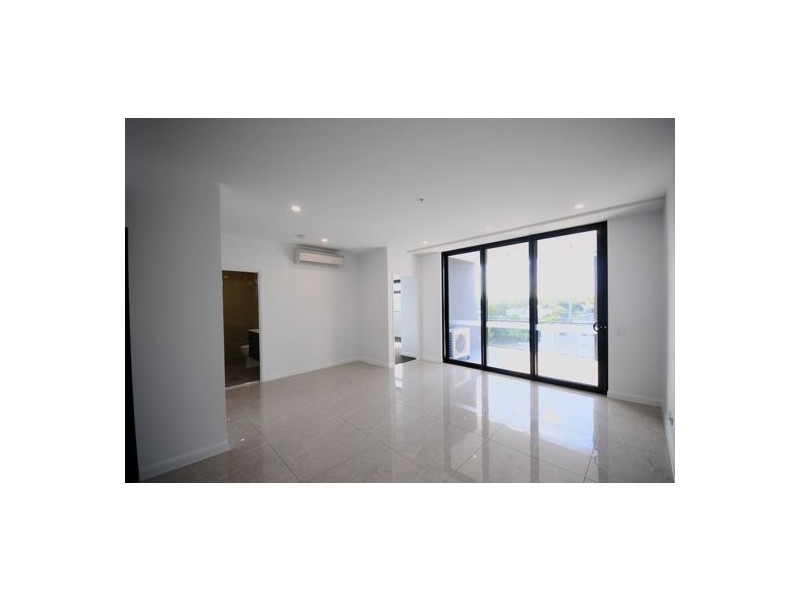 181 Clarence Road, Indooroopilly QLD 4068