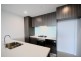 181 Clarence Road, Indooroopilly QLD 4068