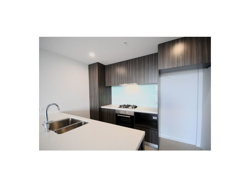 181 Clarence Road, Indooroopilly QLD 4068