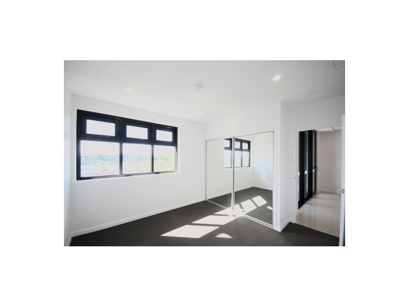 181 Clarence Road, Indooroopilly QLD 4068