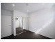 181 Clarence Road, Indooroopilly QLD 4068