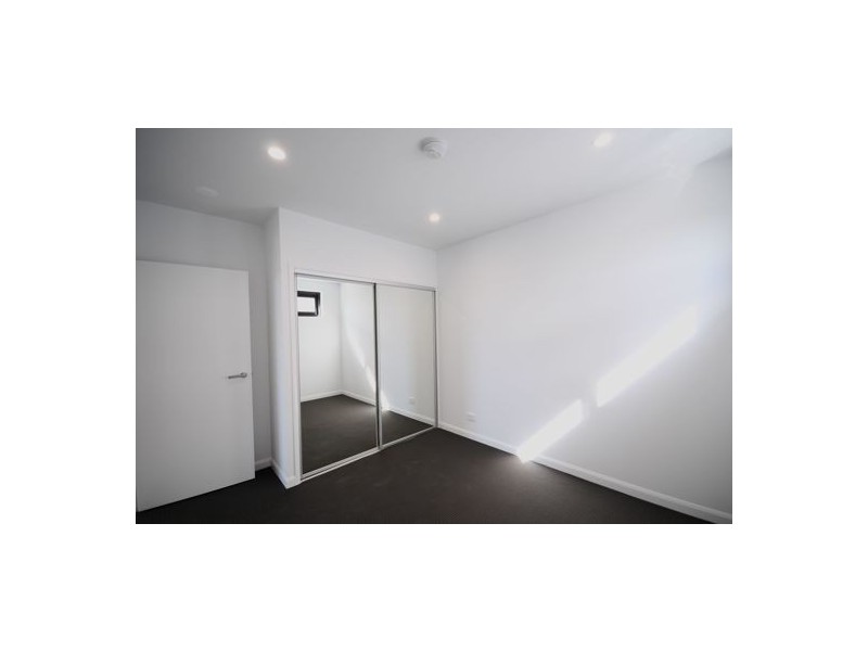 181 Clarence Road, Indooroopilly QLD 4068