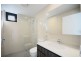 181 Clarence Road, Indooroopilly QLD 4068