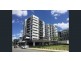 181 Clarence Road, Indooroopilly QLD 4068