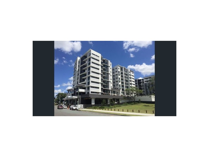 181 Clarence Road, Indooroopilly QLD 4068
