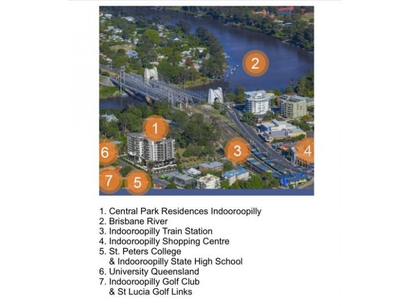 181 Clarence Road, Indooroopilly QLD 4068