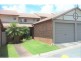 13/69 Stones Rd, Sunnybank Hills QLD 4109