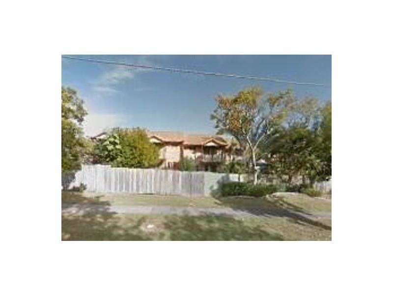 13/69 Stones Rd, Sunnybank Hills QLD 4109