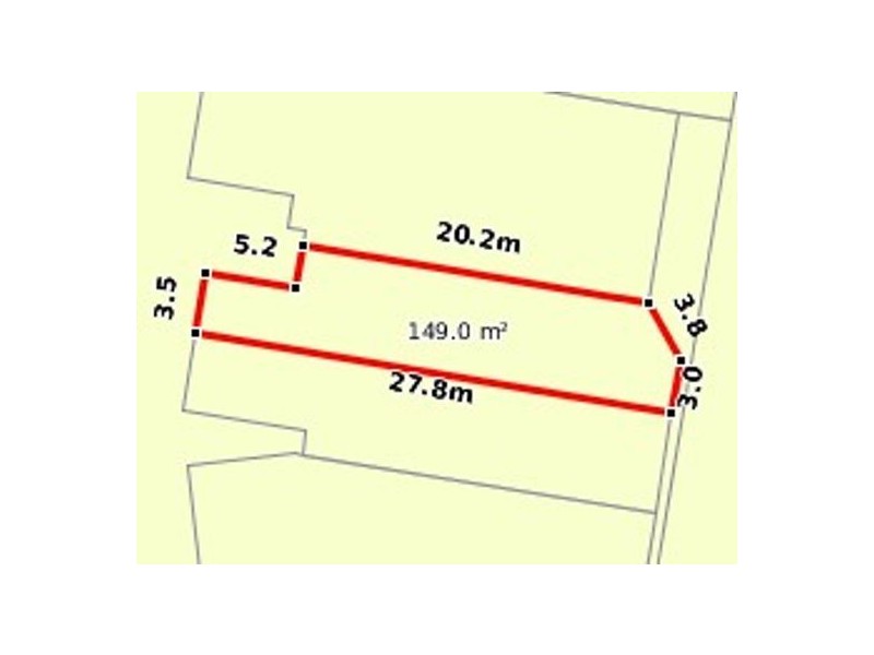 13/69 Stones Rd, Sunnybank Hills QLD 4109