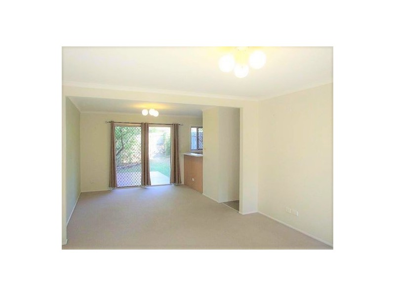 13/69 Stones Rd, Sunnybank Hills QLD 4109