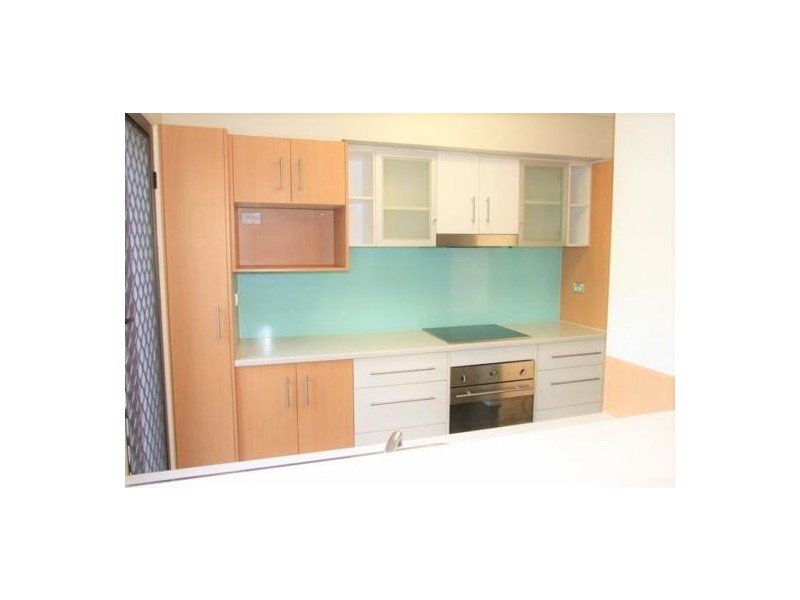 13/69 Stones Rd, Sunnybank Hills QLD 4109