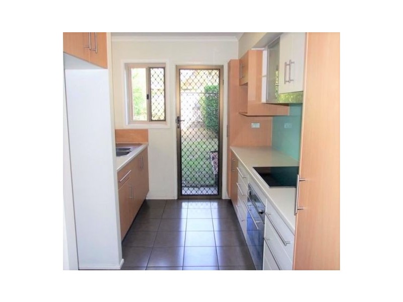 13/69 Stones Rd, Sunnybank Hills QLD 4109