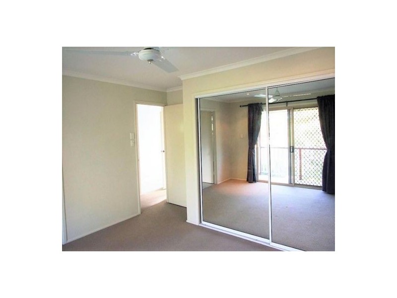 13/69 Stones Rd, Sunnybank Hills QLD 4109