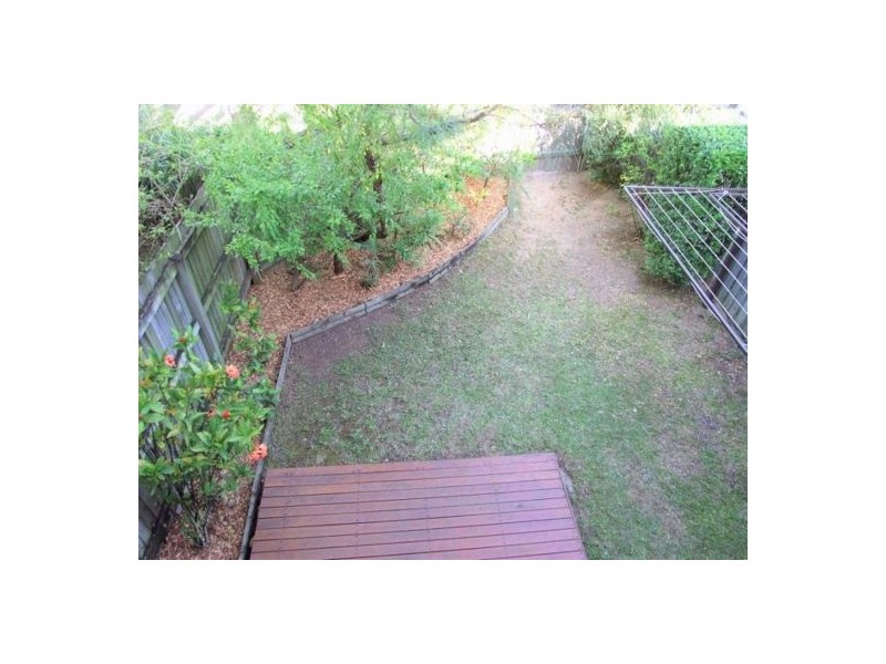 13/69 Stones Rd, Sunnybank Hills QLD 4109