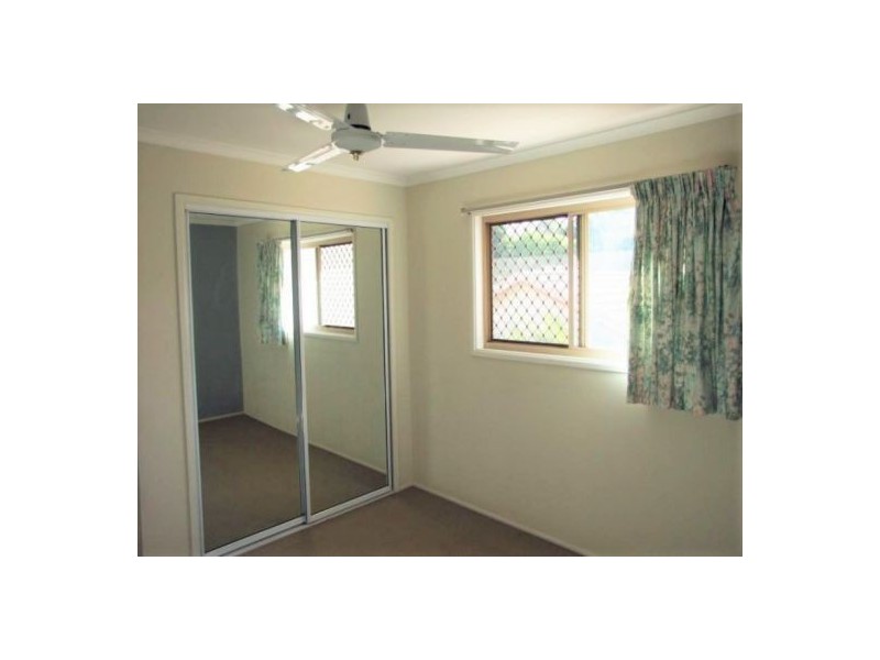 13/69 Stones Rd, Sunnybank Hills QLD 4109