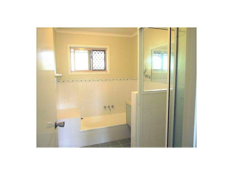 13/69 Stones Rd, Sunnybank Hills QLD 4109