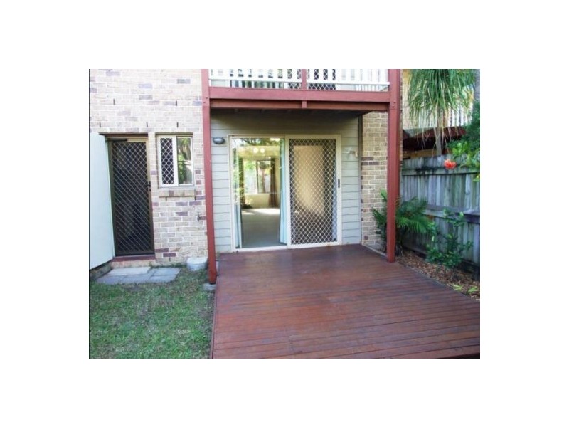 13/69 Stones Rd, Sunnybank Hills QLD 4109