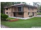 59 Park Ridge road, Park Ridge QLD 4125
