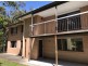 59 Park Ridge road, Park Ridge QLD 4125
