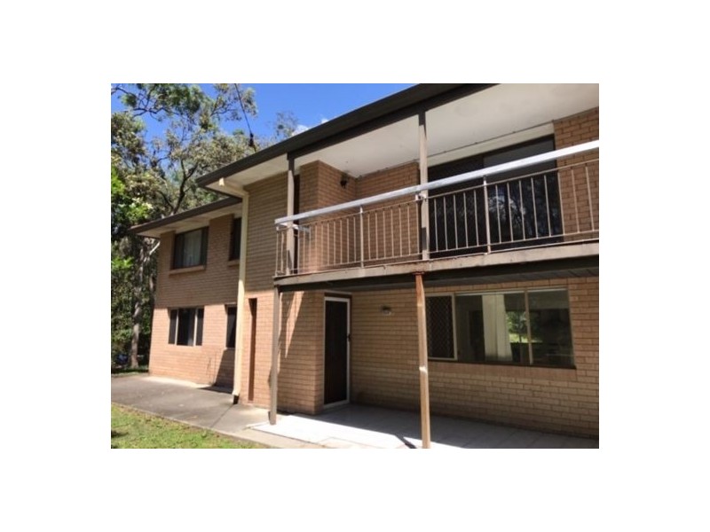 59 Park Ridge road, Park Ridge QLD 4125