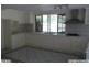 59 Park Ridge road, Park Ridge QLD 4125