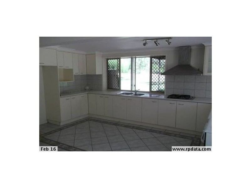 59 Park Ridge road, Park Ridge QLD 4125