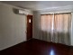 59 Park Ridge road, Park Ridge QLD 4125