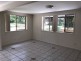 59 Park Ridge road, Park Ridge QLD 4125