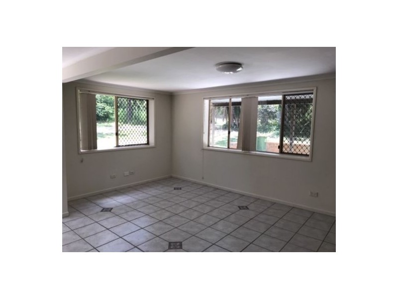 59 Park Ridge road, Park Ridge QLD 4125