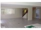 59 Park Ridge road, Park Ridge QLD 4125