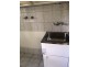 59 Park Ridge road, Park Ridge QLD 4125
