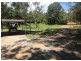 59 Park Ridge road, Park Ridge QLD 4125