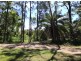 59 Park Ridge road, Park Ridge QLD 4125
