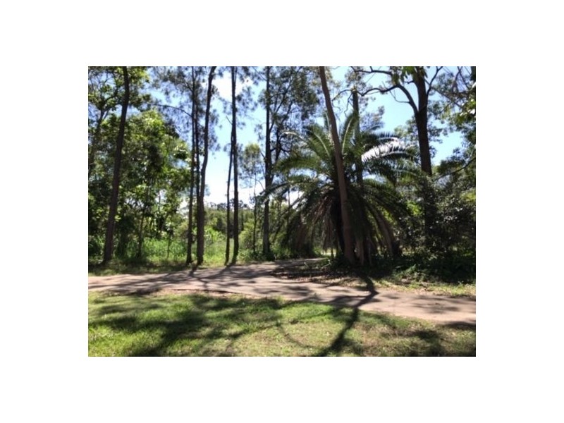 59 Park Ridge road, Park Ridge QLD 4125