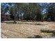 59 Park Ridge road, Park Ridge QLD 4125