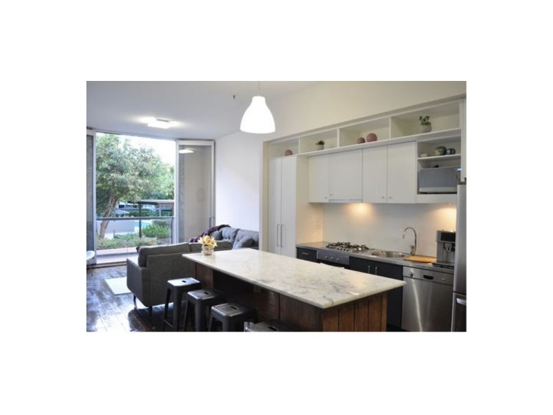 ID:20431609/64 Macquarie Street, Teneriffe QLD 4005