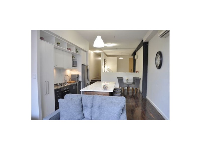 ID:20431609/64 Macquarie Street, Teneriffe QLD 4005