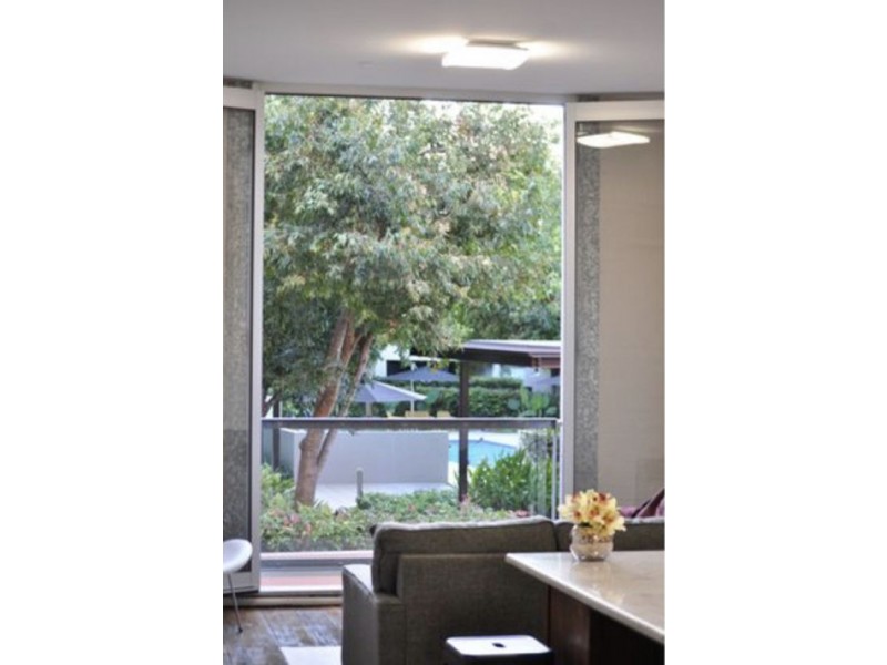 ID:20431609/64 Macquarie Street, Teneriffe QLD 4005