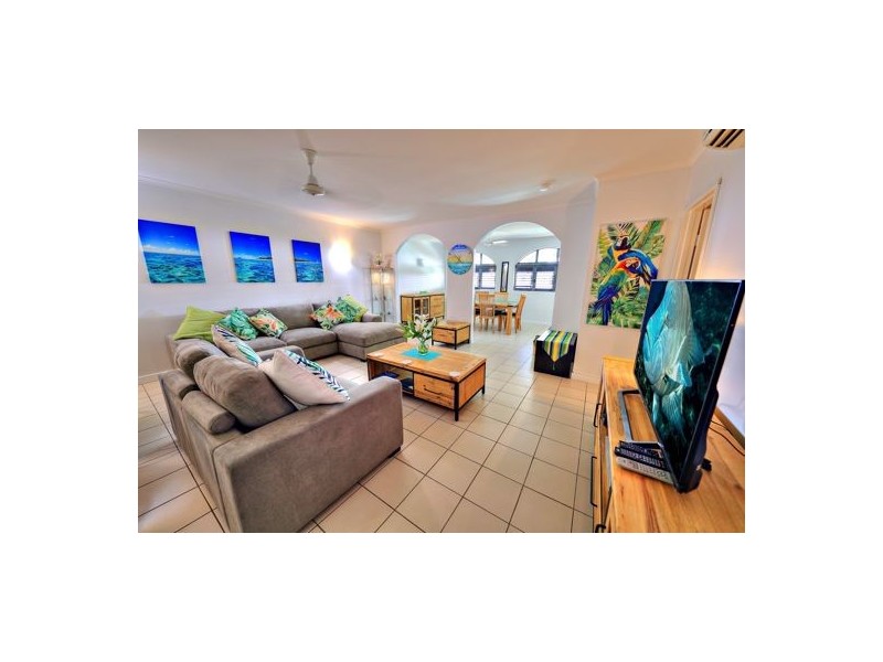 43/81-85 Cedar Road, Palm Cove QLD 4879