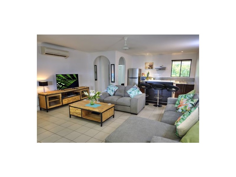 43/81-85 Cedar Road, Palm Cove QLD 4879