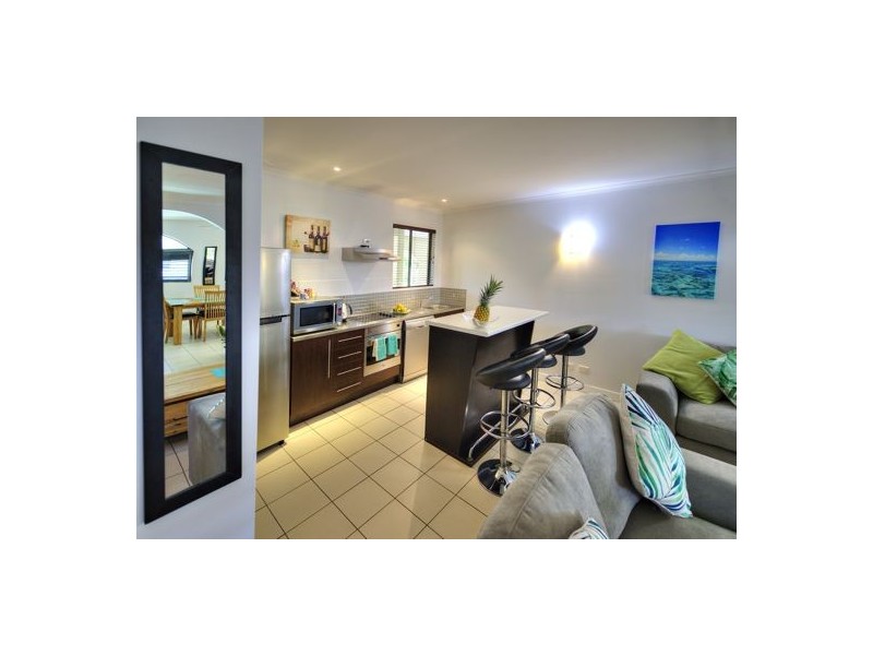 43/81-85 Cedar Road, Palm Cove QLD 4879