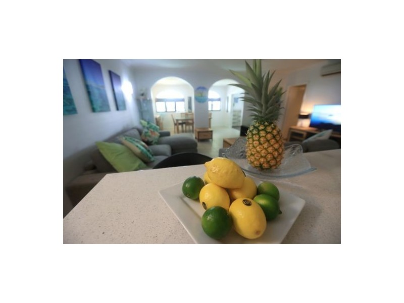 43/81-85 Cedar Road, Palm Cove QLD 4879