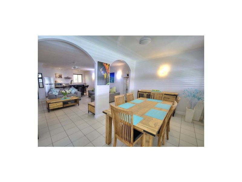 43/81-85 Cedar Road, Palm Cove QLD 4879