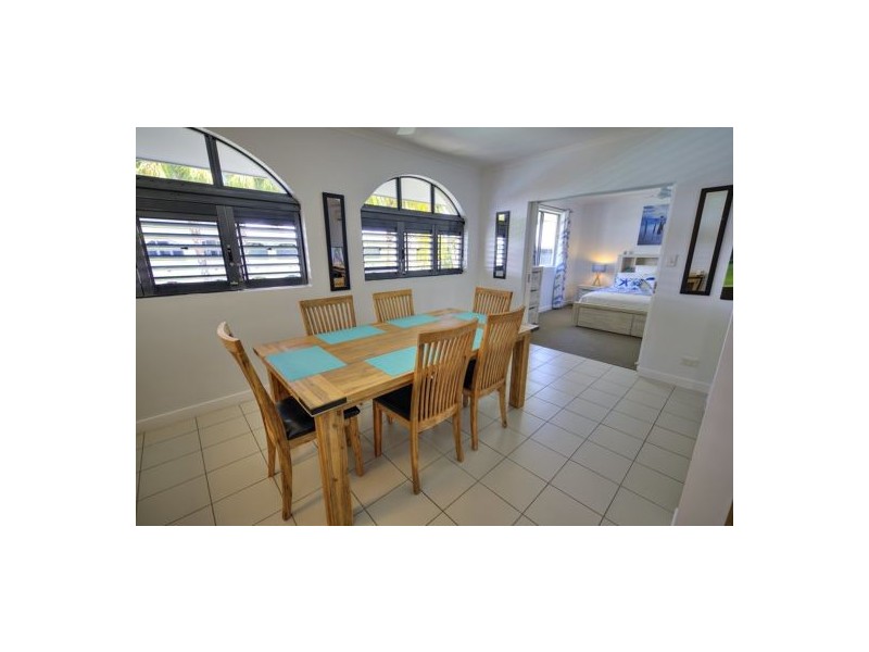 43/81-85 Cedar Road, Palm Cove QLD 4879