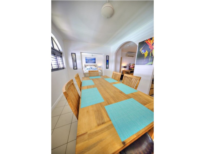 43/81-85 Cedar Road, Palm Cove QLD 4879