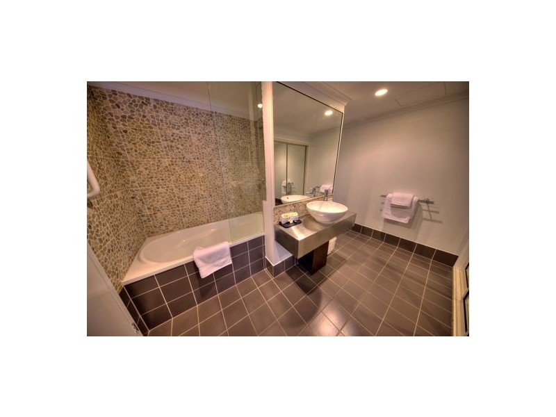 43/81-85 Cedar Road, Palm Cove QLD 4879