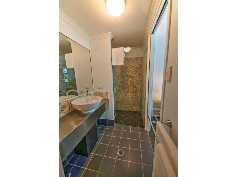 43/81-85 Cedar Road, Palm Cove QLD 4879