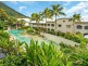 43/81-85 Cedar Road, Palm Cove QLD 4879